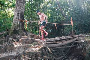 BIB: 
                            <button type="button" onclick="openModal(27748357)" class="btn btn-primary btn-sm float-right btn-popup" data-toggle="modal" data-target=".modal-high-quality">
                        <i class="fas fa-shopping-cart"></i> Add to Cart
                    </button>
                                            <button type="button" onclick="isThisMe(27748357, true)" class="btn btn-success btn-sm float-right btn-popup btn-isme hidden" data-toggle="tooltip" data-placement="bottom" title="นี่คือรูปของคุณใช่ไหม คลิกที่นี่เพื่อเอาเข้าอัลบั้ม">
                        <i class="fas fa-plus"></i> Add to album
                    </button>
                    <button type="button" onclick="isThisMe(27748357, false)" class="btn btn-warning btn-sm float-right btn-popup btn-isnotme hidden">
                        <i class="fas fa-ban"></i> Remove from album
                    </button>